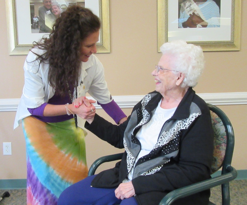 How We Can Help at Life Enrichment Center