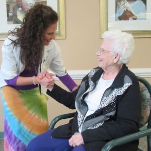 How We Can Help at Life Enrichment Center