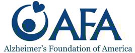 Alzheimer's Foundation of America 