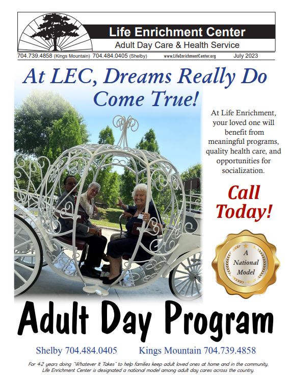 Renewed Mind Adult Activities Center - Adult Day Care Center in Las Vegas